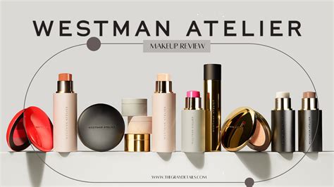 where to buy gucci westman makeup|westman atelier reviews and complaints.